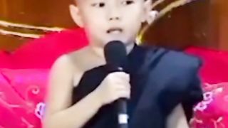 Miyanmara,,????????????????????????????????????????????