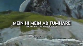Main Yaha Hoon yahna