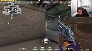 gifted ace