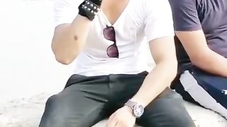 trending_6720989856687406747
