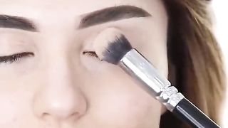 Secret Tutorials for Beautiful Makeup