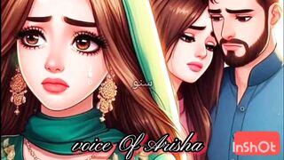 Ulad Ki Khushi Dekh Ly..|Urdu Short stories|Sad love story| interesting story#urdustories #shorstory