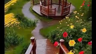 PAKISTAN BEAUTIFUL LAND