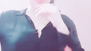 trending_6697460741167856215