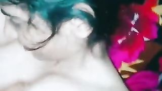 My Girl friend leaked mems toady nigth