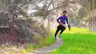 PAKISTAN CRICKET