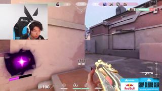 when you cool you get ace