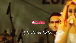 Ayu Ting Ting