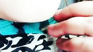 trending_6708502982281065181