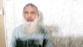 پٹھوں کی کمزوری کے لئے تیل
