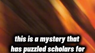 Why anunnaki are  not mentioned in the bible