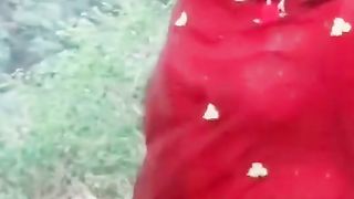 trending_6716509462785752934