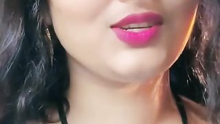 Teri umeed 2
