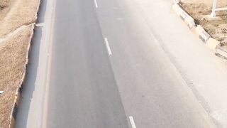 Jilani Stop Flyover Bhara kahu #islamabad/Green Bus station Bhara kahu Islamabad/Murree road/zihale