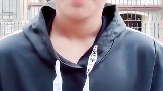 trending_6707082172315487932