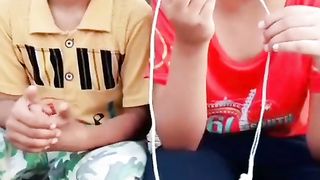 trending_6709394797456798015