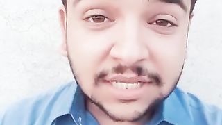 trending_6715741213409200052