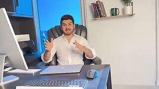 Shaistahelth