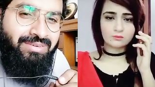 trending_6718569711353003878