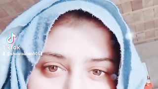 Shaistahelth 2