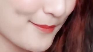 trending_6715291629186433962.