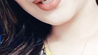 trending_6715008225765269266