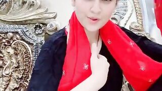 trending_6702214424397324004