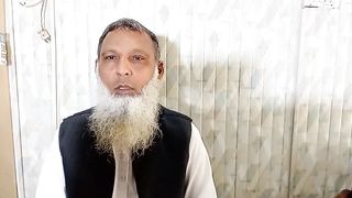 سدا جوانی کا نسخہ