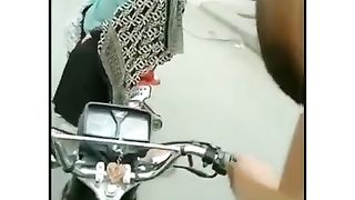 Everything see in camera don't be Smart