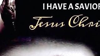 Christian song.