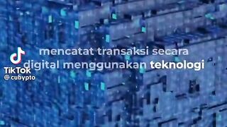Blockchain 2