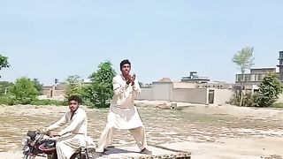 trending_6720445920076246841
