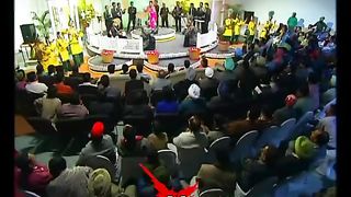 saday dil vich was ja to best punjabi  song