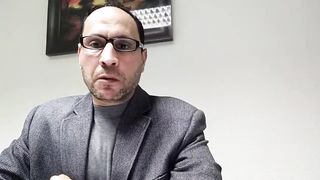 عالج ضعف الانتصاب وتأخر الانجاب بدواء طبيعي