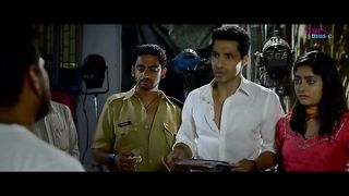 pyear kar bhtay nay punjabi song