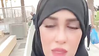 لما تكون ضارب حته ب 200 وأنت اخرك كوباية حلبه حصي