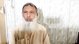 نظر کی کمزوری  چند دنوں میں  ختم