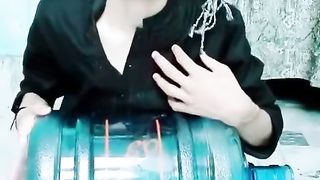 trending_6712377450859392191