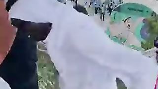FIFA World Cup with YouTube shorts
