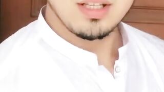 trending_6713406073555086176