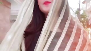 trending_6711577839691298050