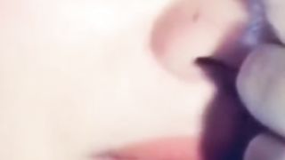 trending_6713866927849771747
