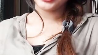 trending_6713421316855169956.
