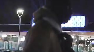 A magic night in Disneyland #shorts #khabyvlog