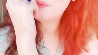 trending_6711597772634518786