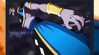 No, I am coming ???????? #shorts #ytshorts #virel