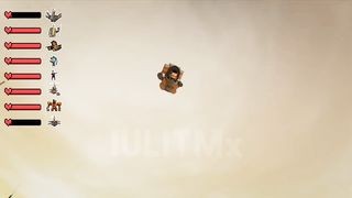 skibidi titan skibidi toilet multivers skibidi kameramen