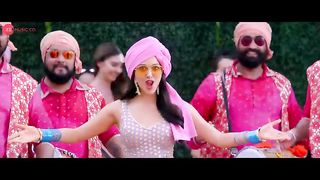Sauda Khara Khara Good Newwz Akshay kumar , Kareena , Diljit , Kiara Sukhbir,Dhvani,Lijo,DjChetas