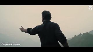 Joon Fakran Di Official Video Gurpreet Chattha Super Hit Punjabi Songs.