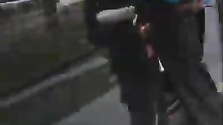 Khaby in Austria #KhabyVlog #shorts